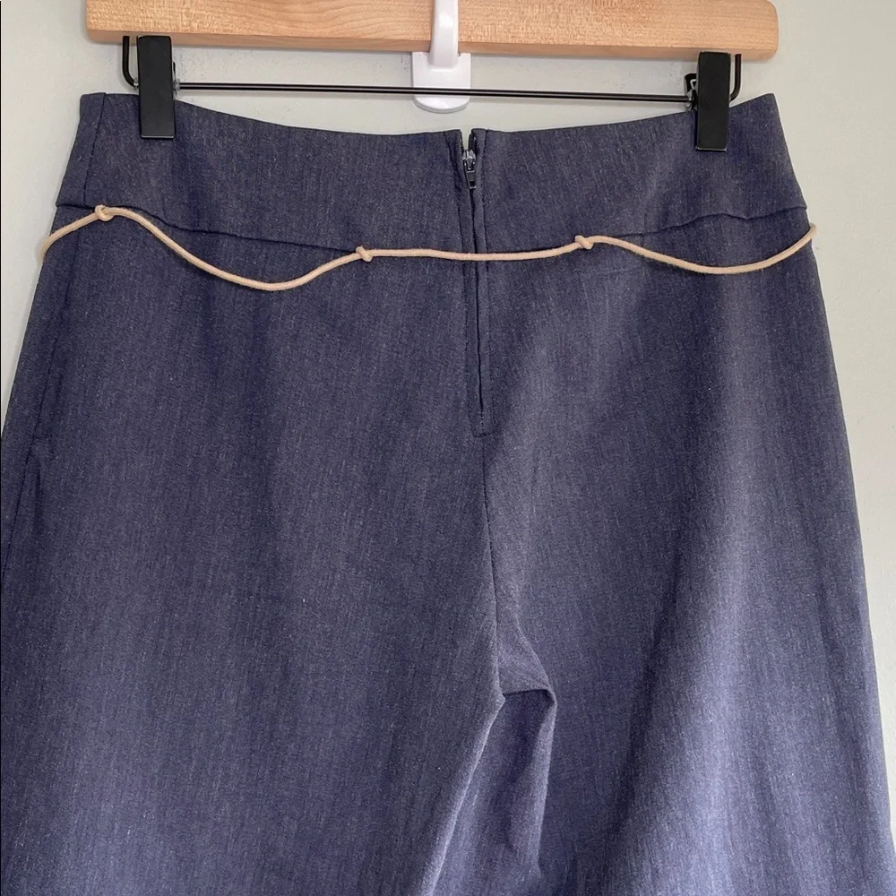 mandee stylish wide